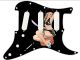 Pin Up Girl Pirate WH