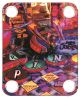 Pinball 1