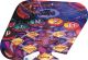 Pinball