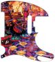 Pinball - American Elite Tele