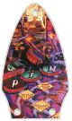 Pinball