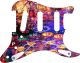 Pinball - Vintera '60s Strat