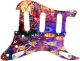 Pinball