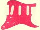 Pink Shock Pearl-FEN SSH 11 hole
