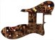 Pipes & Guages - '72 ReIssue Custom Tele