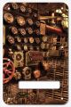Pipes & Guages 1
