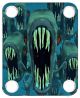Piranhas