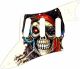 Pirate 1 Aged White