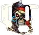 Pirate 1 AW