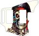 Pirate 1 AW