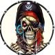 Pirate 1 AW
