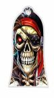 Pirate 1 AW
