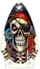 Pirate 1 AW