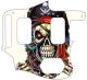 Pirate 1 AW