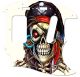 Pirate 1 AW