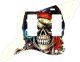 Pirate 1 WH