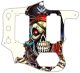 Pirate 1 AW