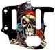 Pirate 1 BK