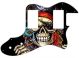 Pirate 1 Black - Vintera '70s Tele Thinline