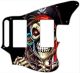 Pirate 1 BK