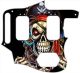 Pirate 1 BK