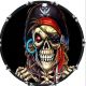 Pirate 1 BK
