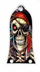 Pirate 1 BK