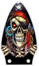 Pirate 1 BK