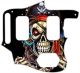 Pirate 1 BK