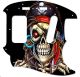 Pirate 1 BK