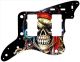 Pirate 1 BK