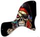 Pirate 1 Black