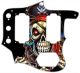 Pirate 1 BK