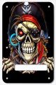Pirate 1 BK