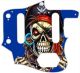 Pirate 1 BL