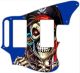 Pirate 1 BL