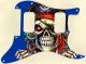 Pirate 1 Blue