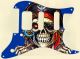 Pirate 1 Blue