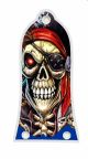 Pirate 1 BL