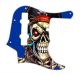 Pirate 1 Blue