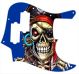 Pirate 1 Blue