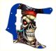 Pirate 1 Blue
