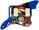 Pirate 1 Blue