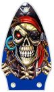 Pirate 1 BL
