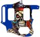 Pirate 1 BL