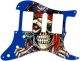 Pirate 1 Blue