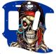 Pirate 1 BL