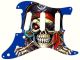 Pirate 1 Blue
