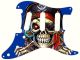 Pirate 1 Blue