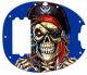 Pirate 1 Blue